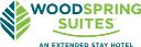 WoodSpring Suites Orlando International Drive logo